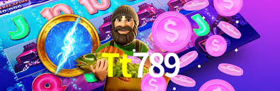 Tt789