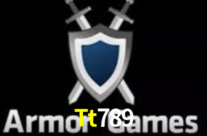 Ofertas Imperdíveis na Tt789: Promoções e Bônus Que Valem a Pena