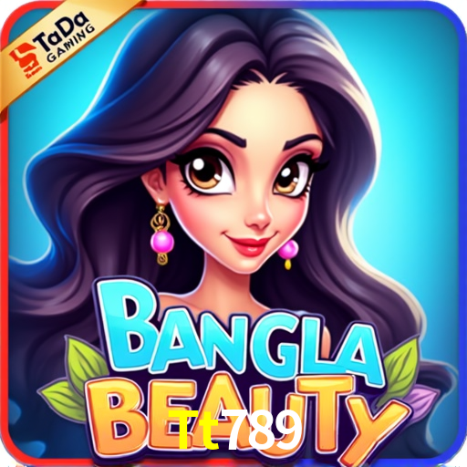 Tt789: A Experiência de Casino com Jogos de Mesa ao Vivo