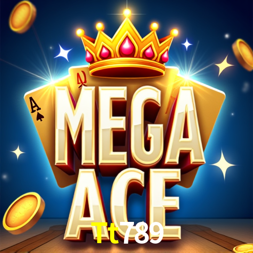 Tt789: Seu Especialista em Apostas Esportivas Brasileiras