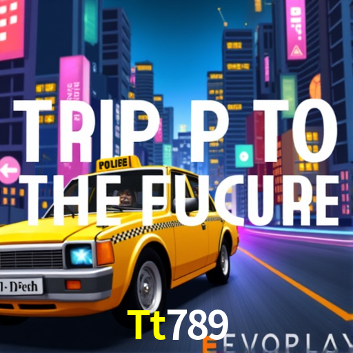 Tt789,Tt789.Com