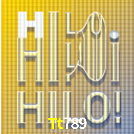 Tt789,Tt789.Com