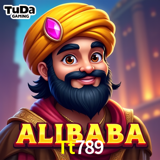 Sinta a adrenalina dos jogos de cassino com Tt789