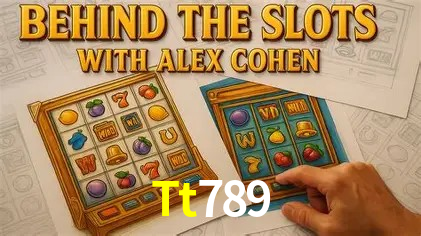 Experimente o Login Seguro Premium no Tt789