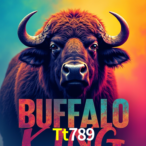 Tt789: Jogue Crash e Experimente Alta Recompensa Instantânea