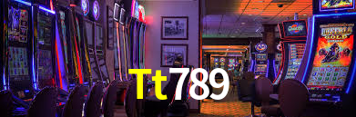 Tt789