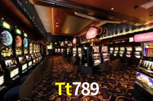 Tt789.Com