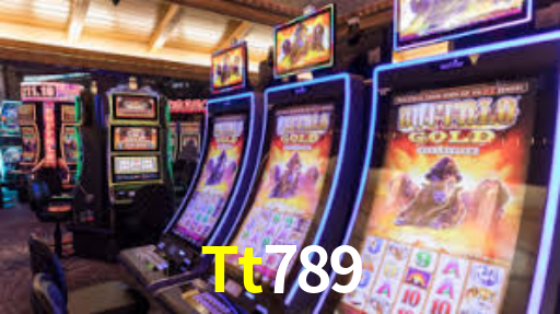 Tt789,Tt789.Com