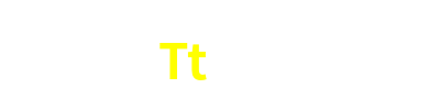 Tt789